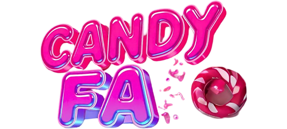 CANDYFA เว็บเดิมพันออนไลน์ครบวงจร สล็อต บาคาร่า กีฬา โปรดี ปลอดภัยทุกธุรกรรมตลอดวัน